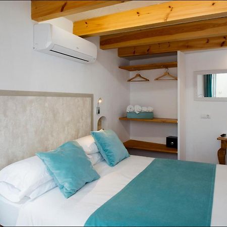 My Rooms Ciutadella Adults Only By My Rooms Hotels Ti Extérieur photo