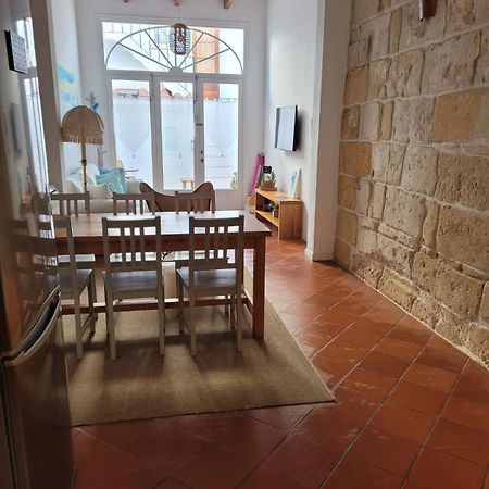 My Rooms Ciutadella Adults Only By My Rooms Hotels Ti Extérieur photo