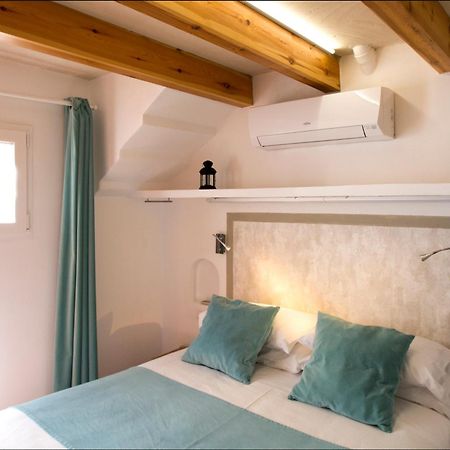 My Rooms Ciutadella Adults Only By My Rooms Hotels Ti Extérieur photo