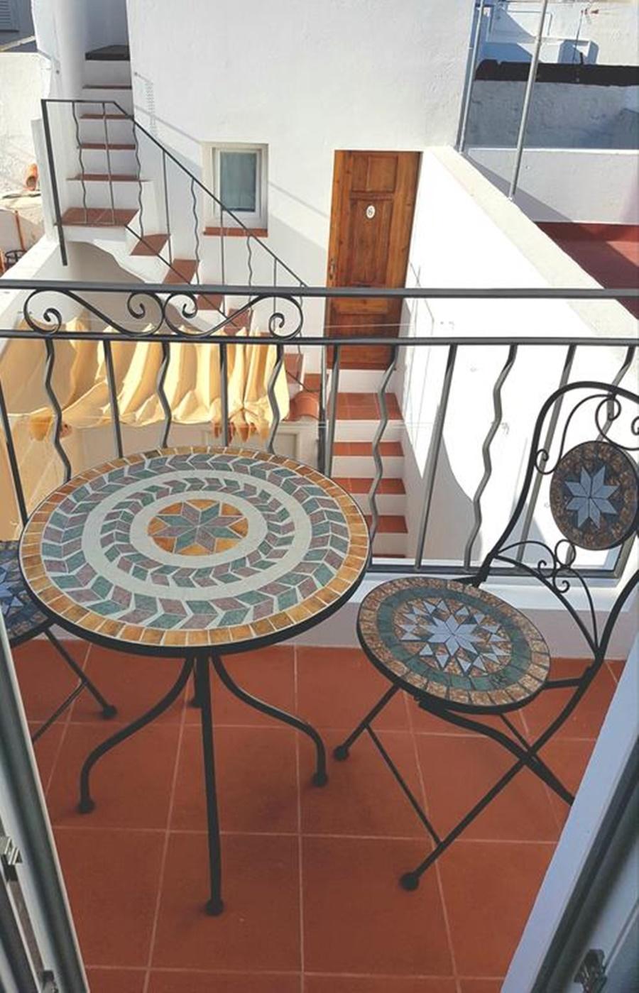 My Rooms Ciutadella Adults Only By My Rooms Hotels Ti Extérieur photo