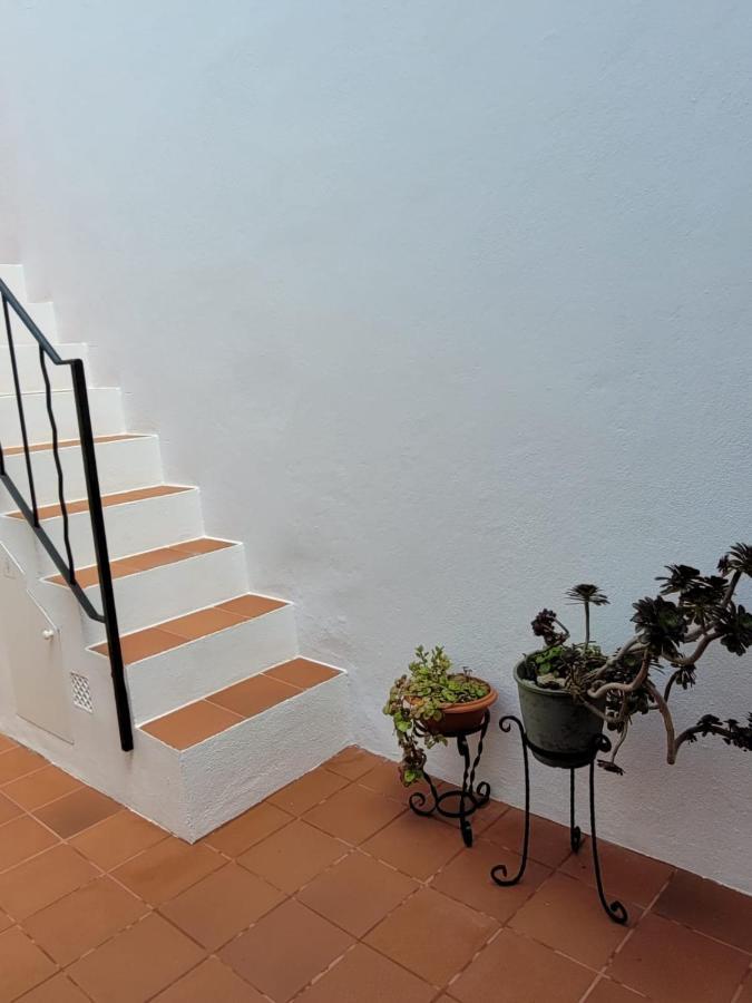 My Rooms Ciutadella Adults Only By My Rooms Hotels Ti Extérieur photo