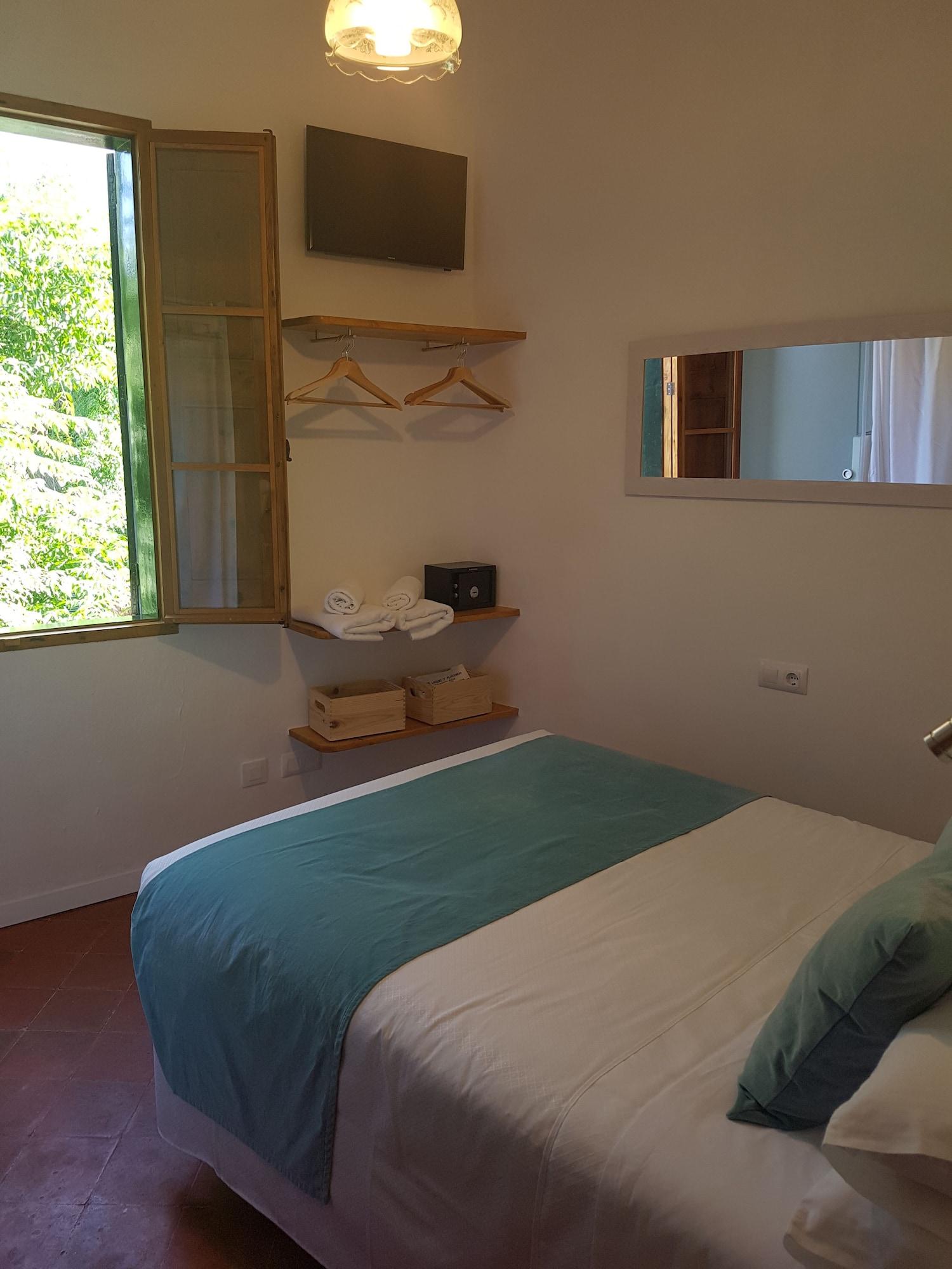 My Rooms Ciutadella Adults Only By My Rooms Hotels Ti Extérieur photo