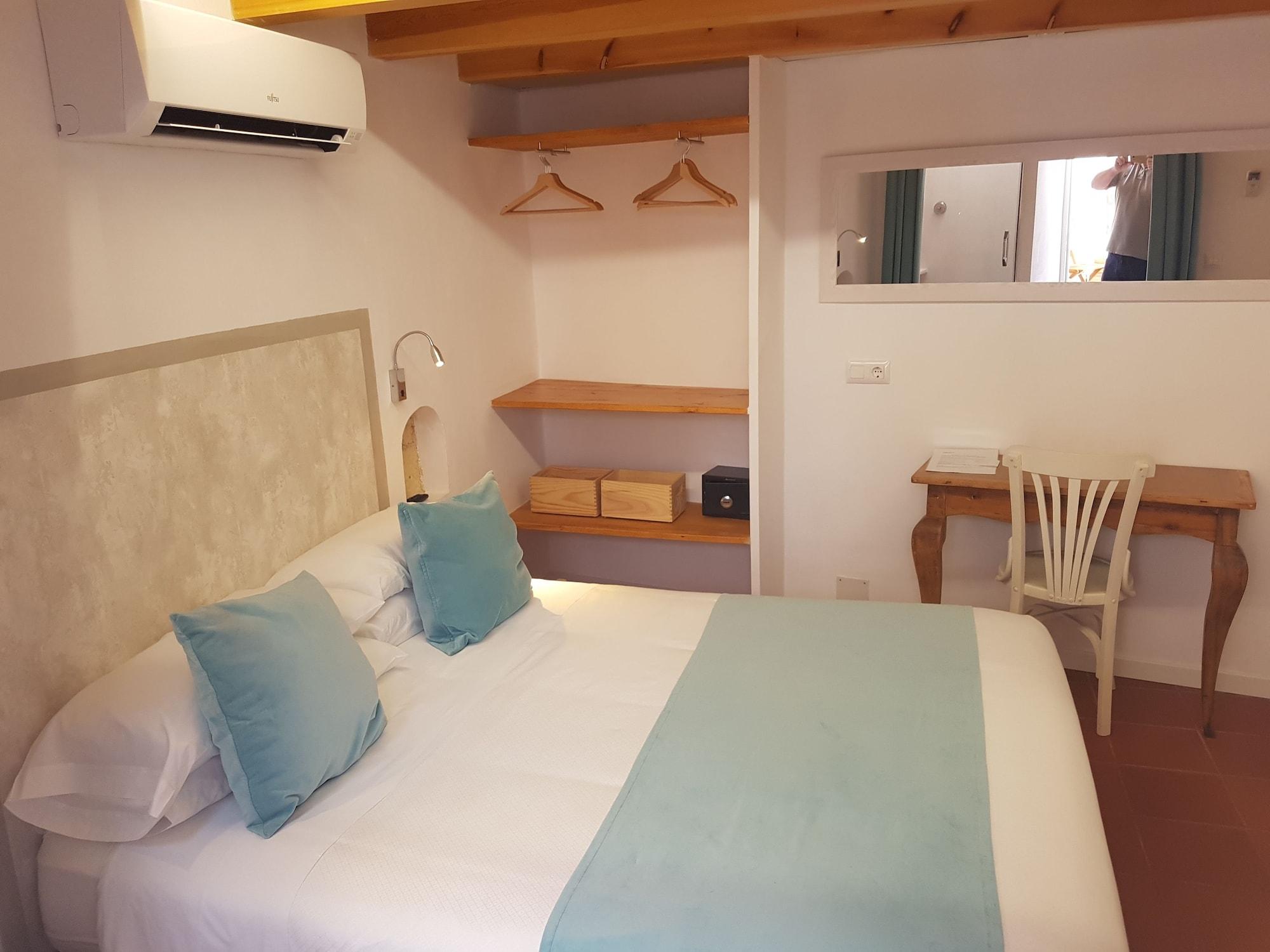 My Rooms Ciutadella Adults Only By My Rooms Hotels Ti Extérieur photo