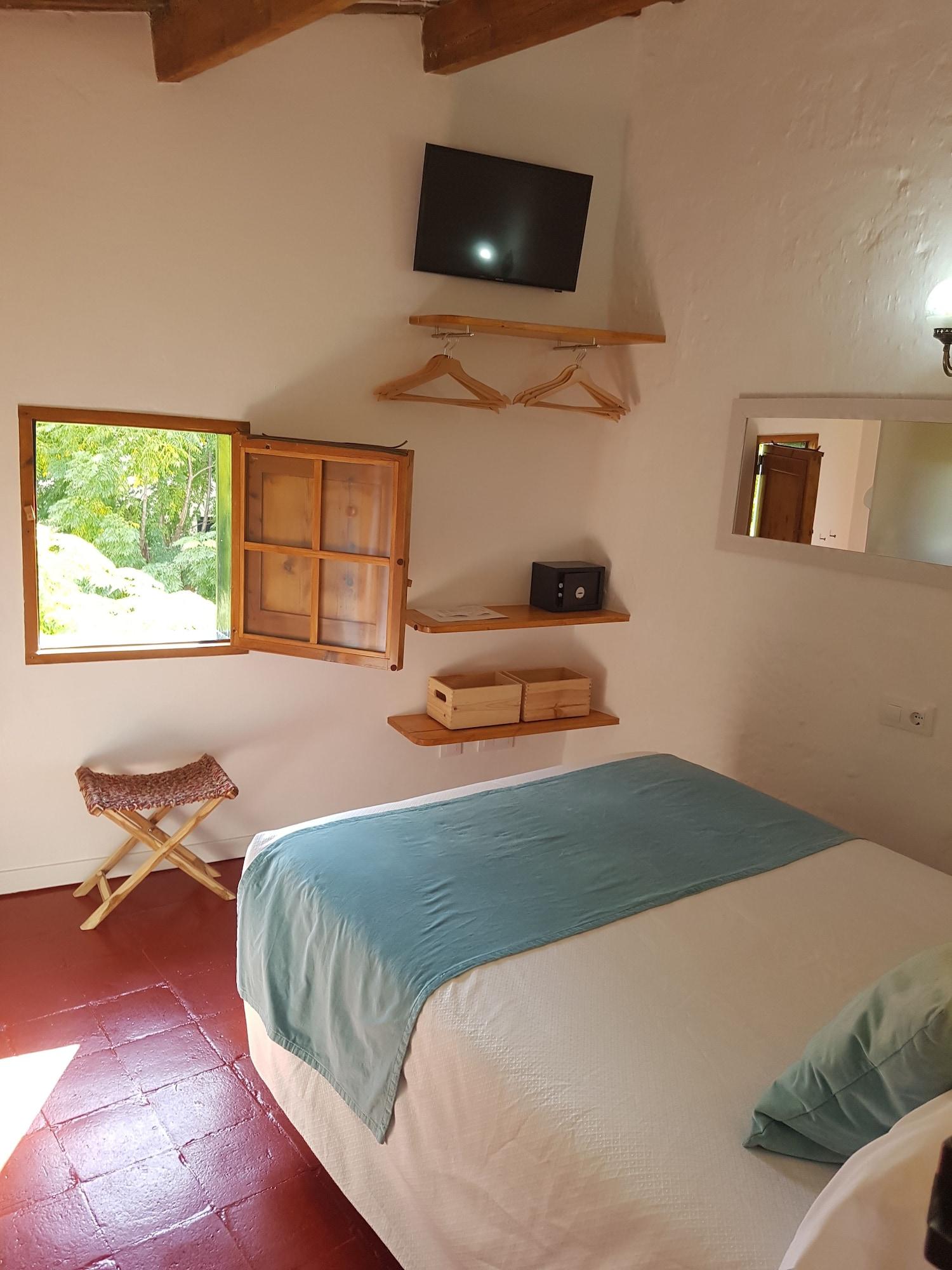 My Rooms Ciutadella Adults Only By My Rooms Hotels Ti Extérieur photo