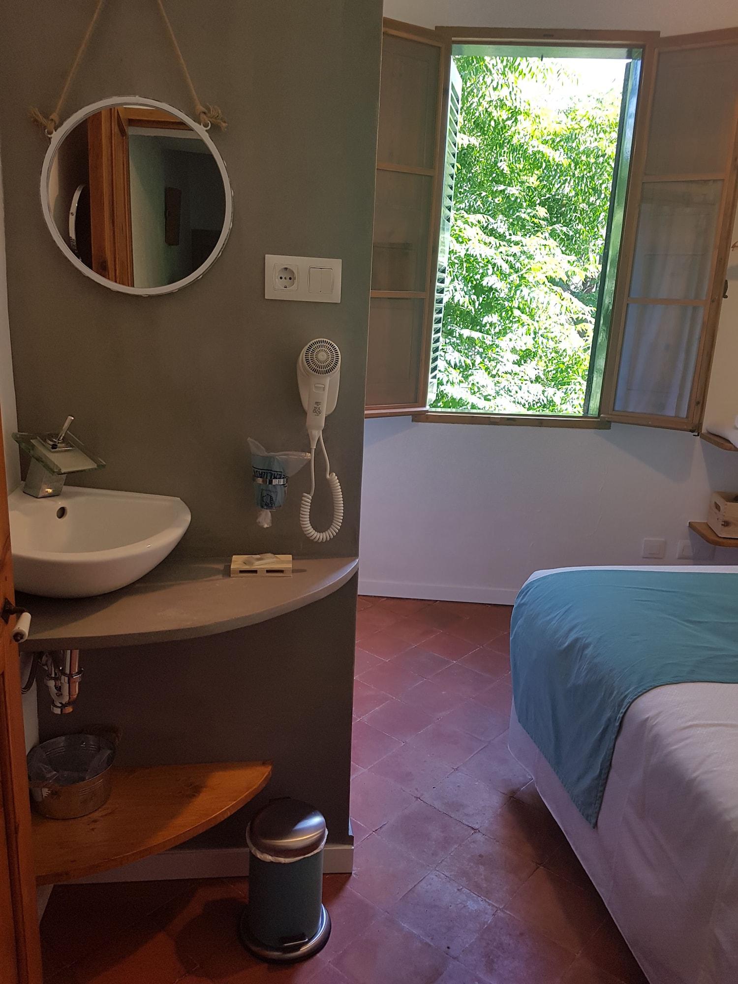 My Rooms Ciutadella Adults Only By My Rooms Hotels Ti Extérieur photo