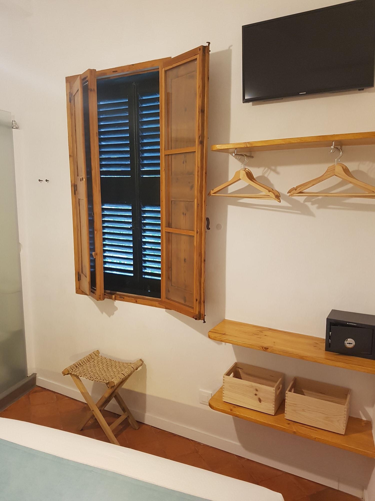 My Rooms Ciutadella Adults Only By My Rooms Hotels Ti Extérieur photo