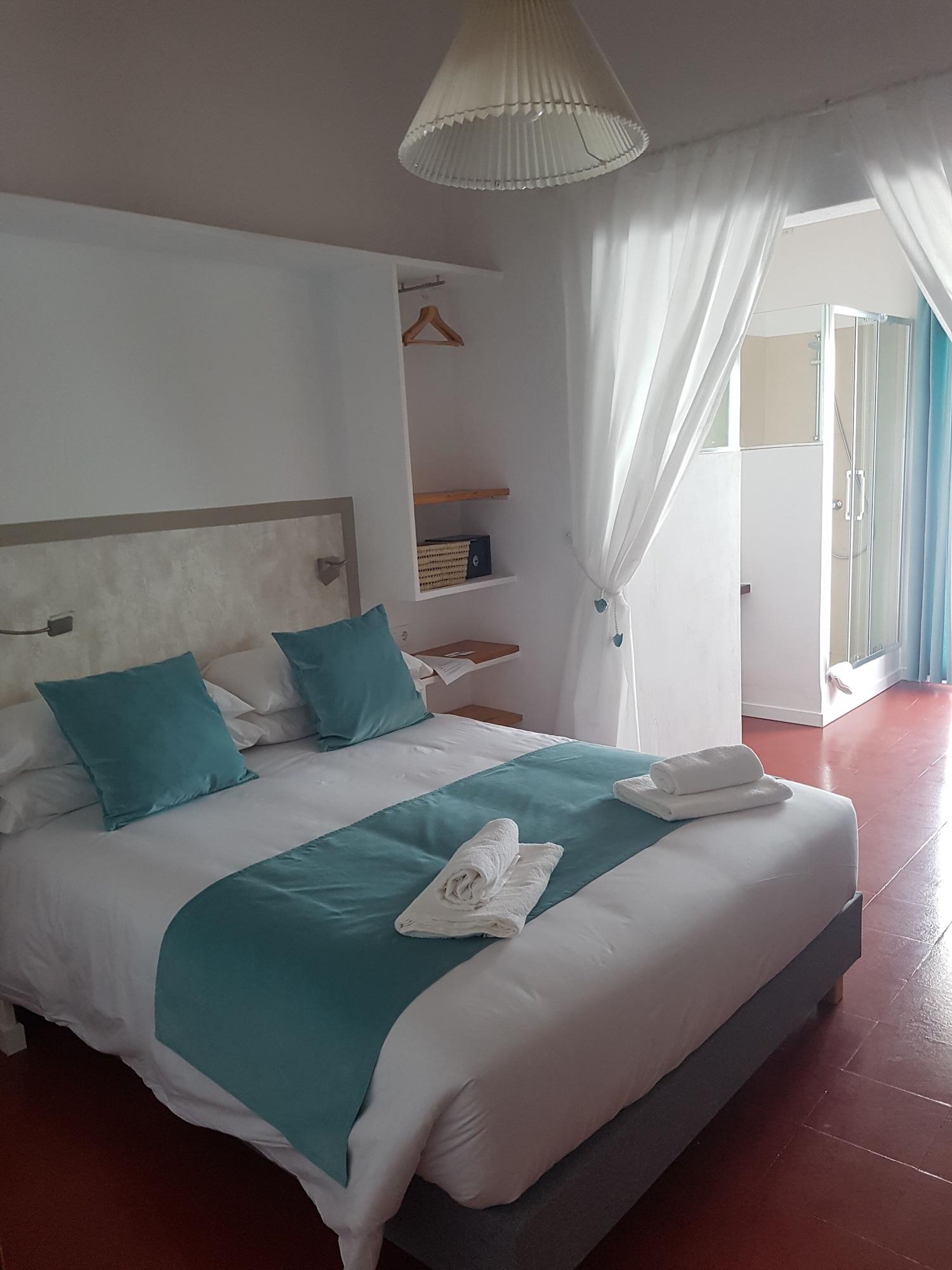 My Rooms Ciutadella Adults Only By My Rooms Hotels Ti Extérieur photo