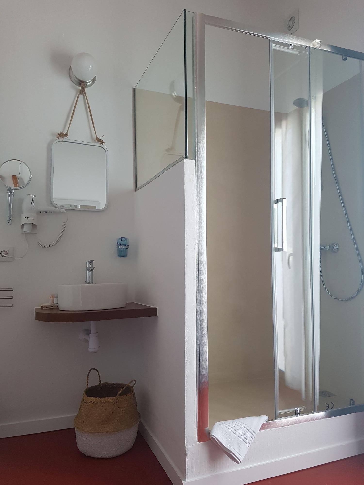 My Rooms Ciutadella Adults Only By My Rooms Hotels Ti Extérieur photo