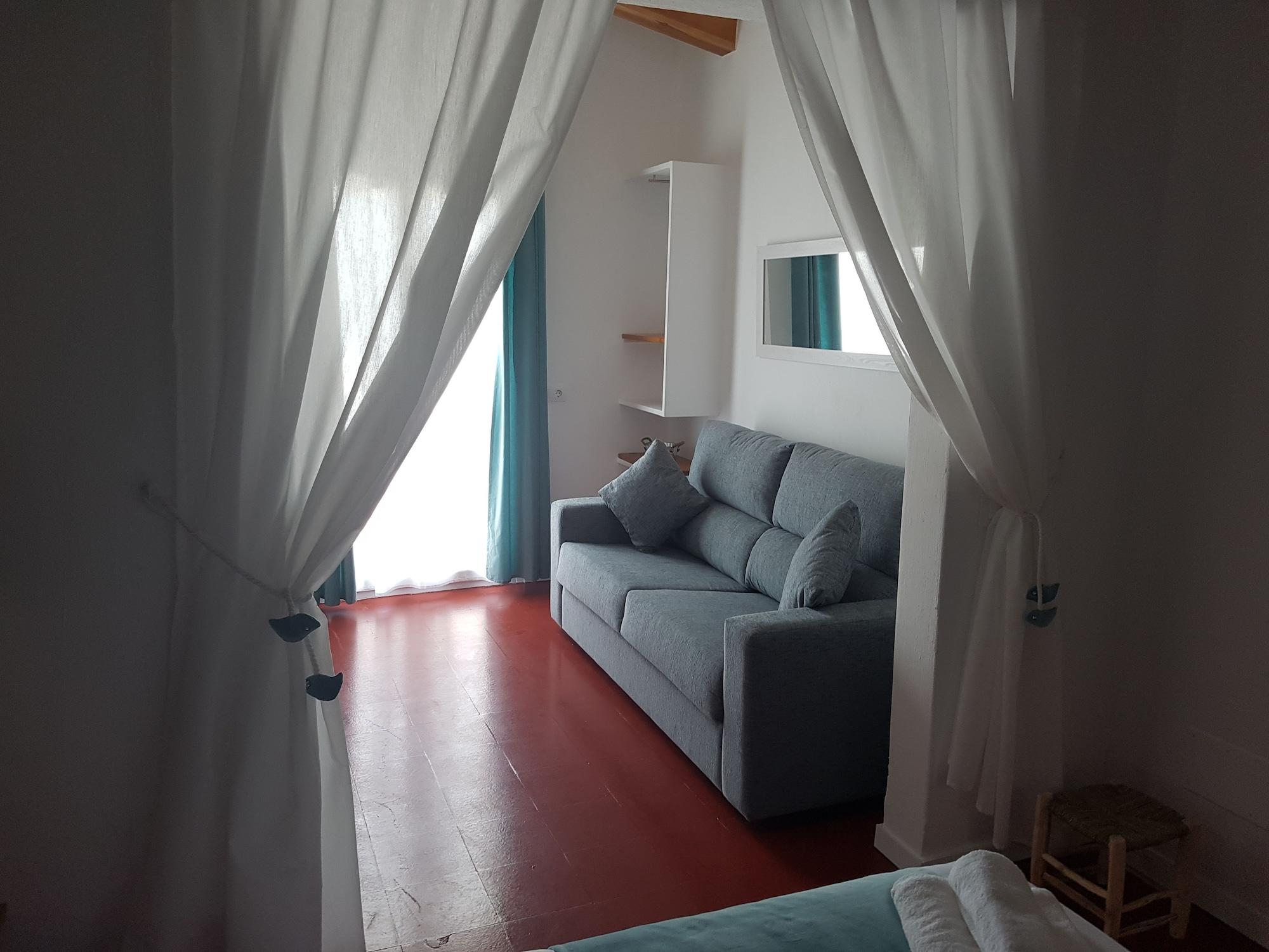 My Rooms Ciutadella Adults Only By My Rooms Hotels Ti Extérieur photo
