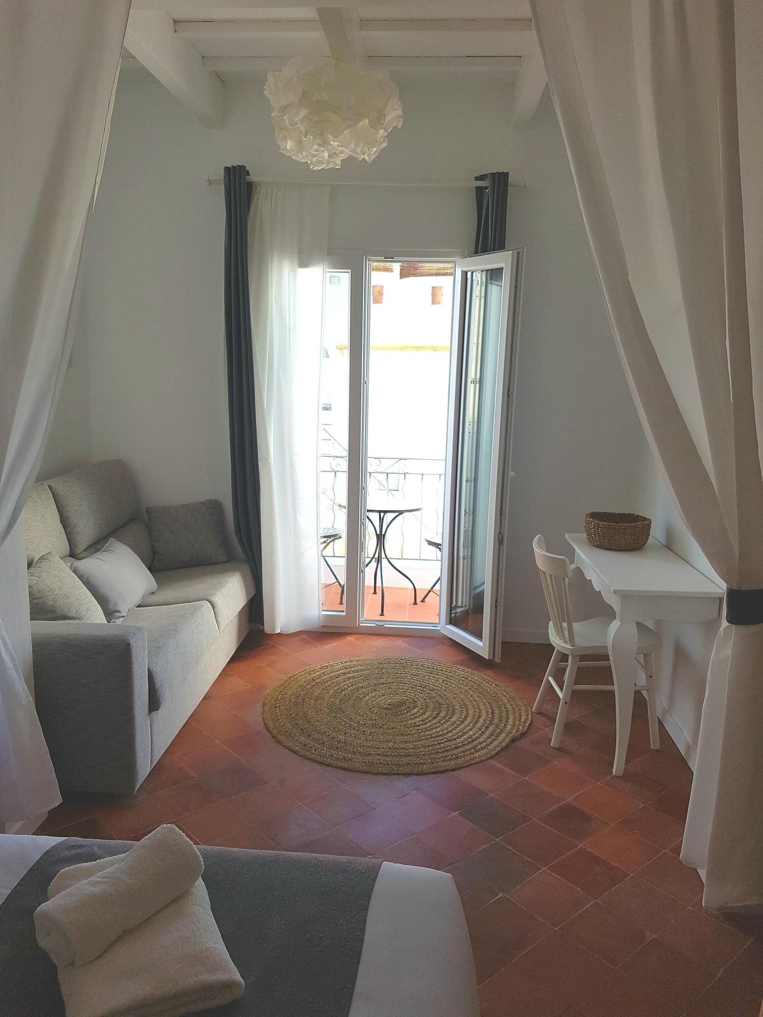 My Rooms Ciutadella Adults Only By My Rooms Hotels Ti Extérieur photo