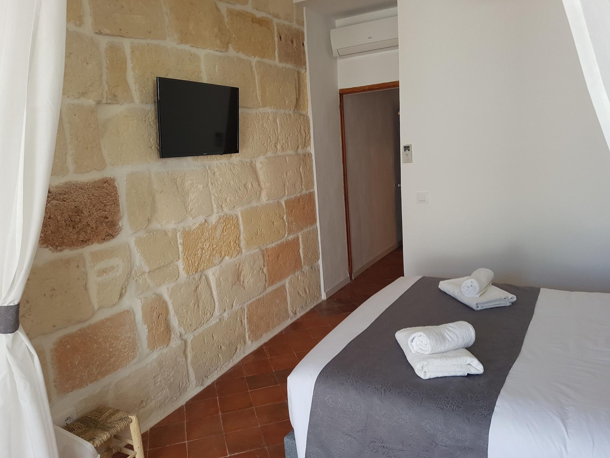 My Rooms Ciutadella Adults Only By My Rooms Hotels Ti Extérieur photo