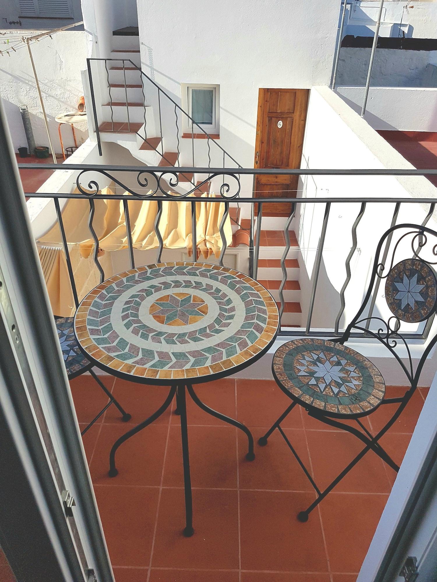 My Rooms Ciutadella Adults Only By My Rooms Hotels Ti Extérieur photo