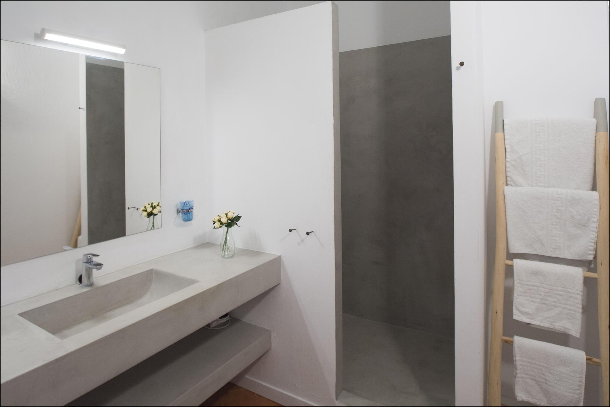 My Rooms Ciutadella Adults Only By My Rooms Hotels Ti Extérieur photo
