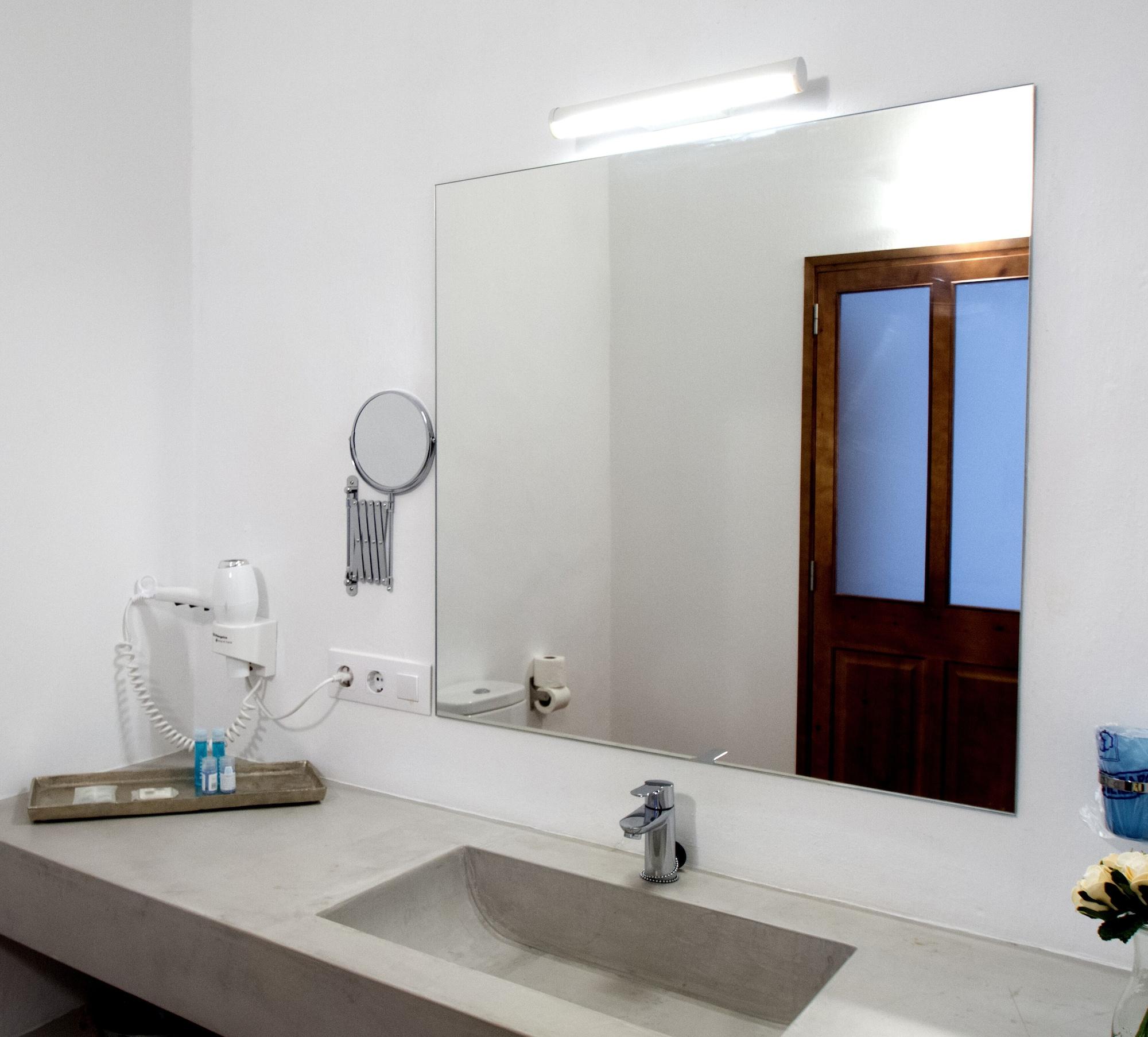 My Rooms Ciutadella Adults Only By My Rooms Hotels Ti Extérieur photo