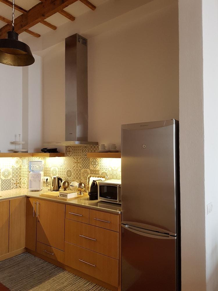My Rooms Ciutadella Adults Only By My Rooms Hotels Ti Extérieur photo