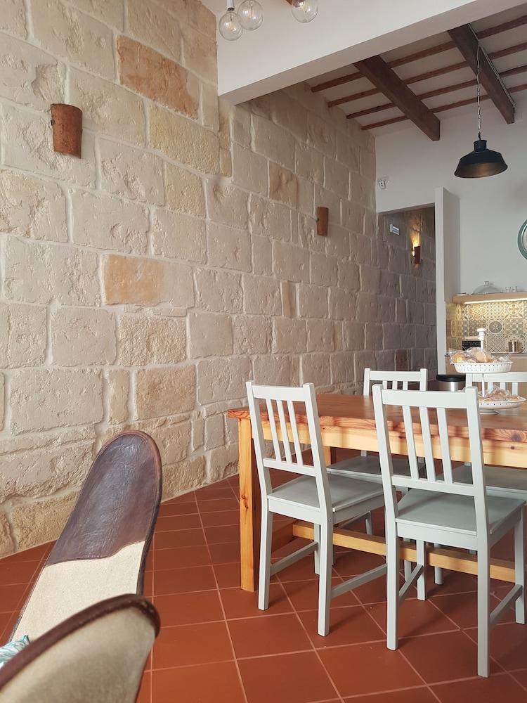My Rooms Ciutadella Adults Only By My Rooms Hotels Ti Extérieur photo
