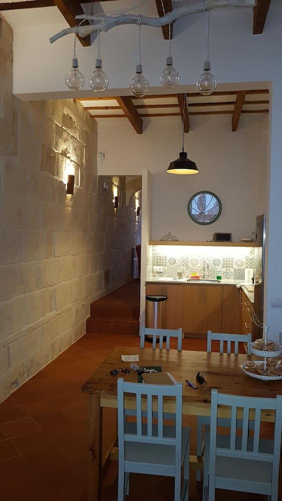 My Rooms Ciutadella Adults Only By My Rooms Hotels Ti Extérieur photo