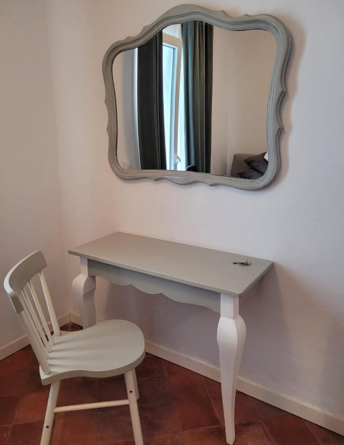 My Rooms Ciutadella Adults Only By My Rooms Hotels Ti Extérieur photo