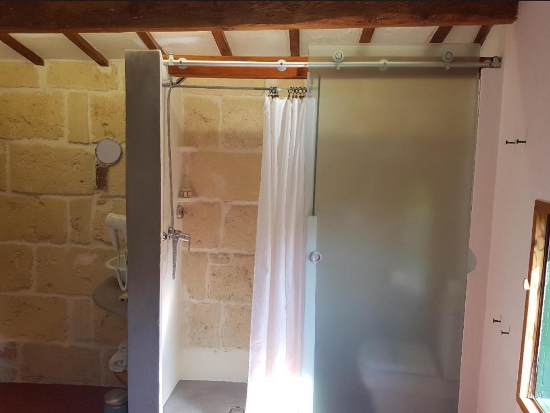 My Rooms Ciutadella Adults Only By My Rooms Hotels Ti Chambre photo