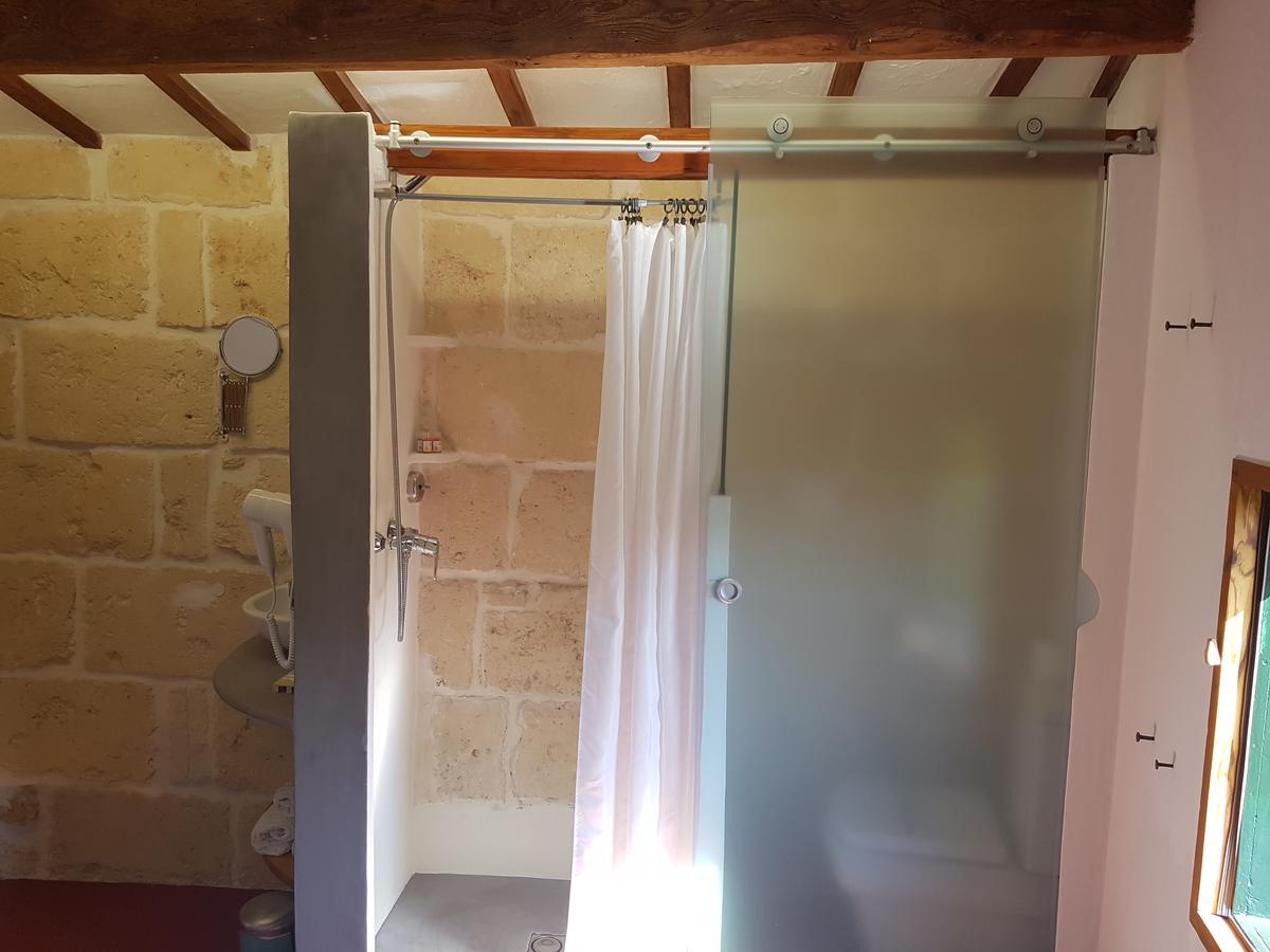 My Rooms Ciutadella Adults Only By My Rooms Hotels Ti Extérieur photo