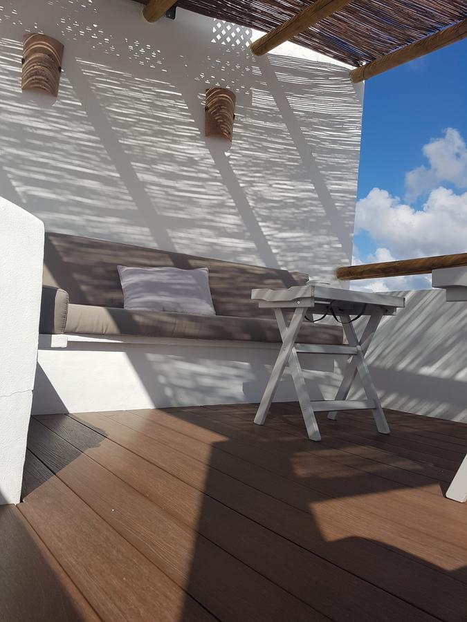 My Rooms Ciutadella Adults Only By My Rooms Hotels Ti Extérieur photo