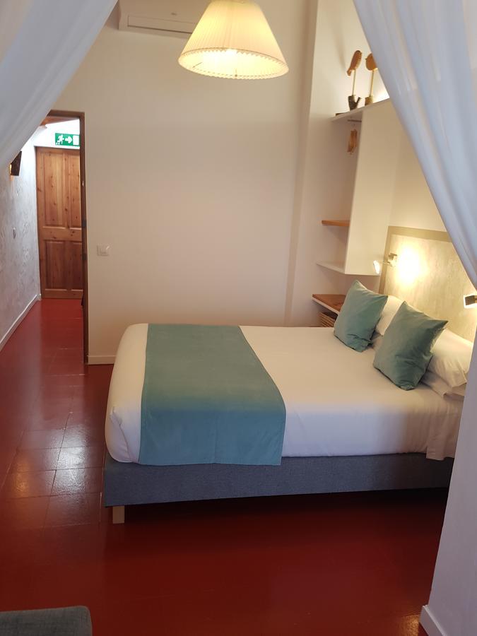 My Rooms Ciutadella Adults Only By My Rooms Hotels Ti Extérieur photo