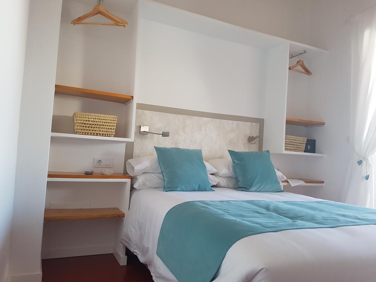 My Rooms Ciutadella Adults Only By My Rooms Hotels Ti Extérieur photo