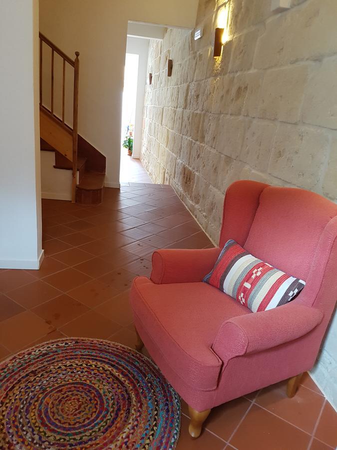 My Rooms Ciutadella Adults Only By My Rooms Hotels Ti Extérieur photo
