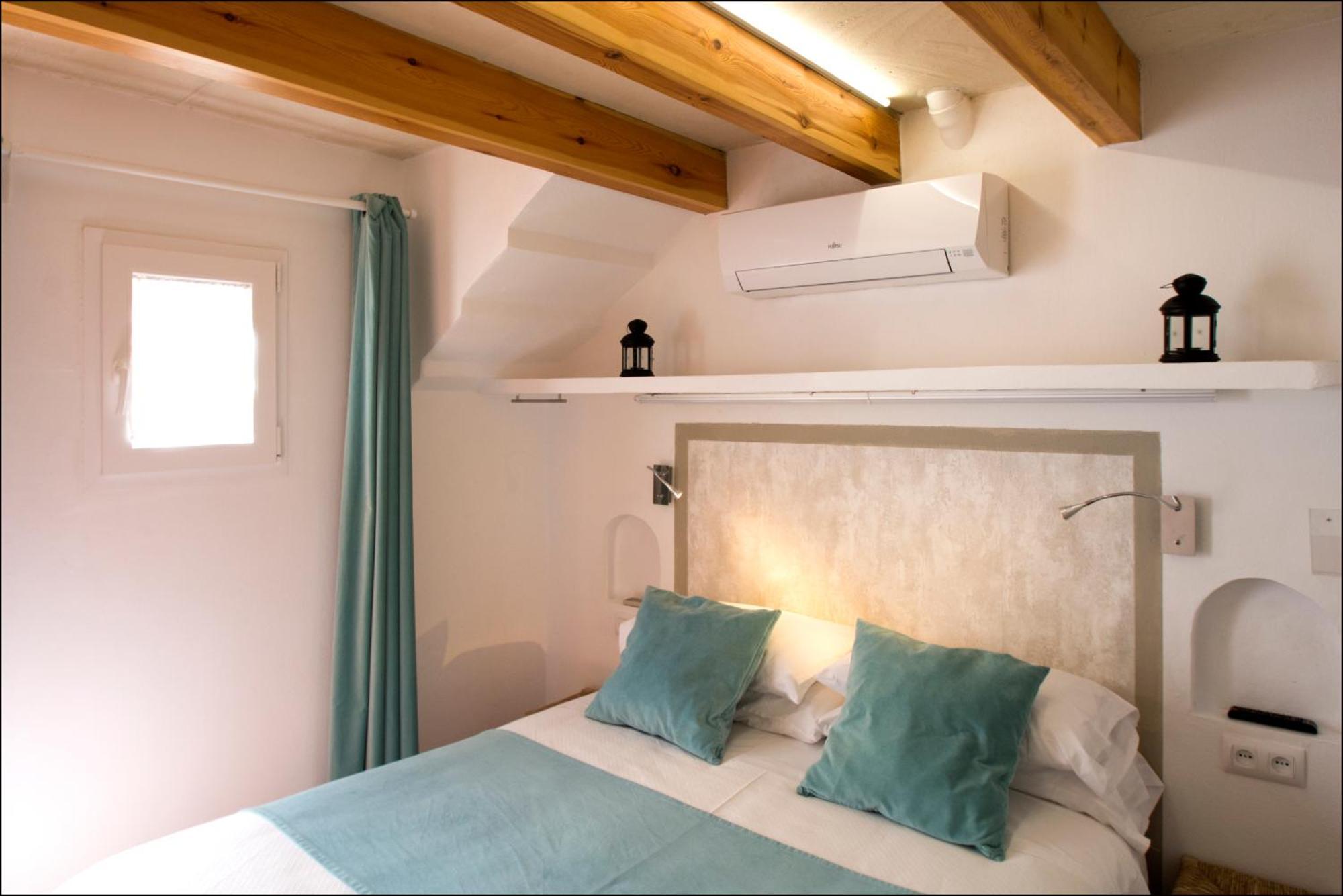 My Rooms Ciutadella Adults Only By My Rooms Hotels Ti Extérieur photo
